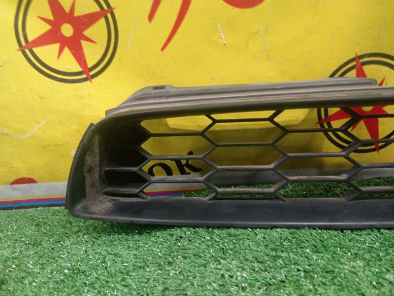 Решетка радиатора, 2000 рублей, Красноярск