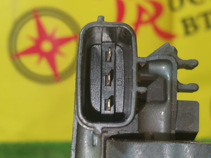 Катушка зажигания, 3000 рублей, Красноярск