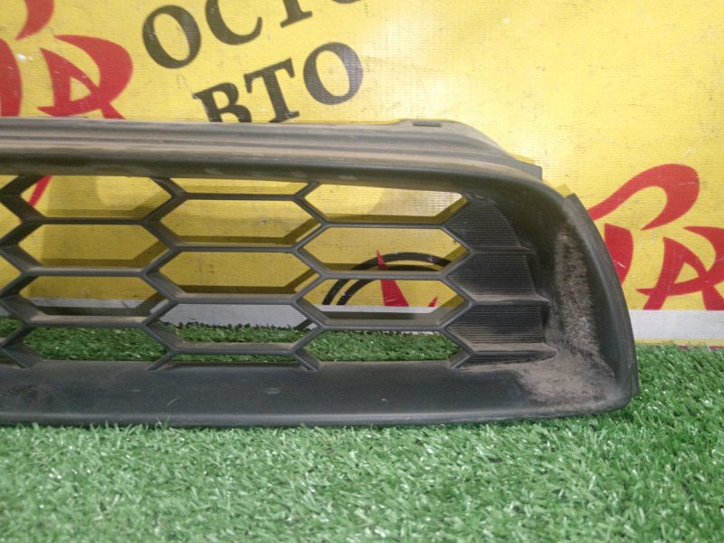 Решетка радиатора, 2000 рублей, Красноярск