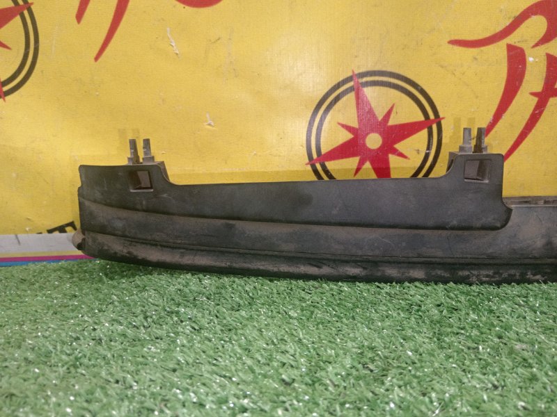 Решетка радиатора, 2000 рублей, Красноярск