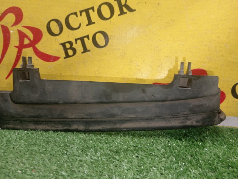 Решетка радиатора, 2000 рублей, Красноярск