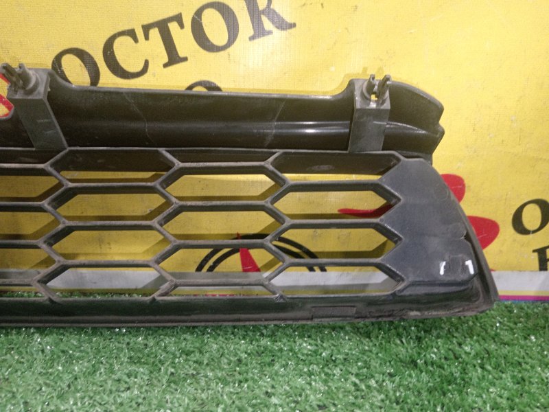 Решетка радиатора, 2000 рублей, Красноярск