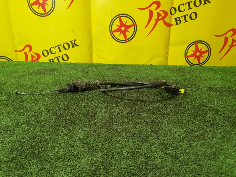 трос газа, 300 рублей, Красноярск