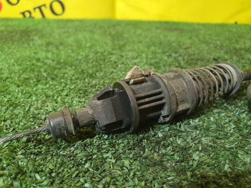 трос газа, 300 рублей, Красноярск