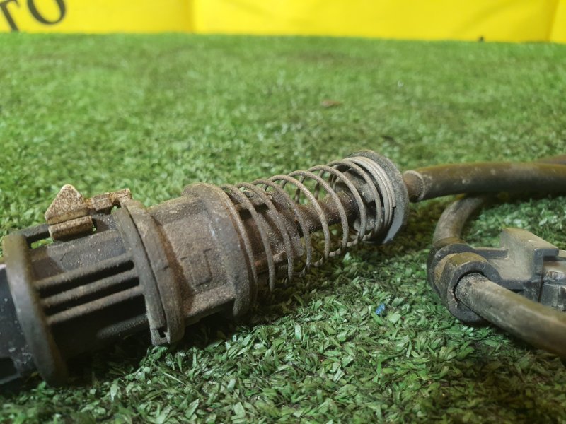 трос газа, 300 рублей, Красноярск