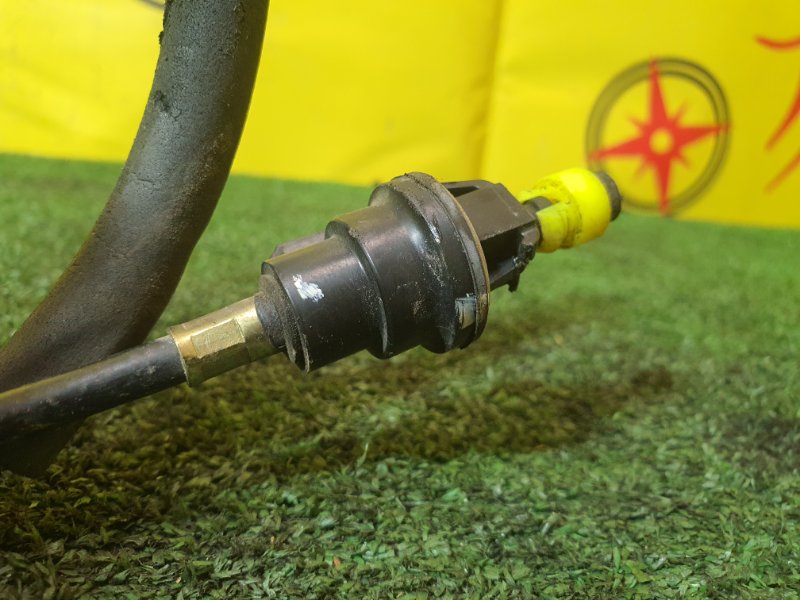 трос газа, 300 рублей, Красноярск