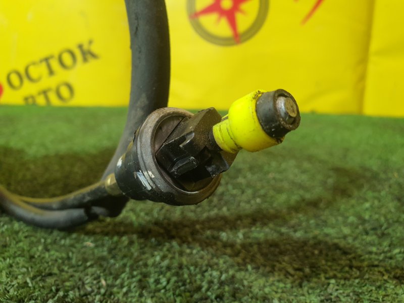 трос газа, 300 рублей, Красноярск