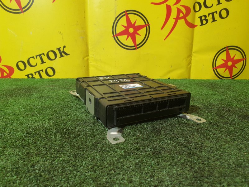 компьютер, 4000 рублей, Красноярск