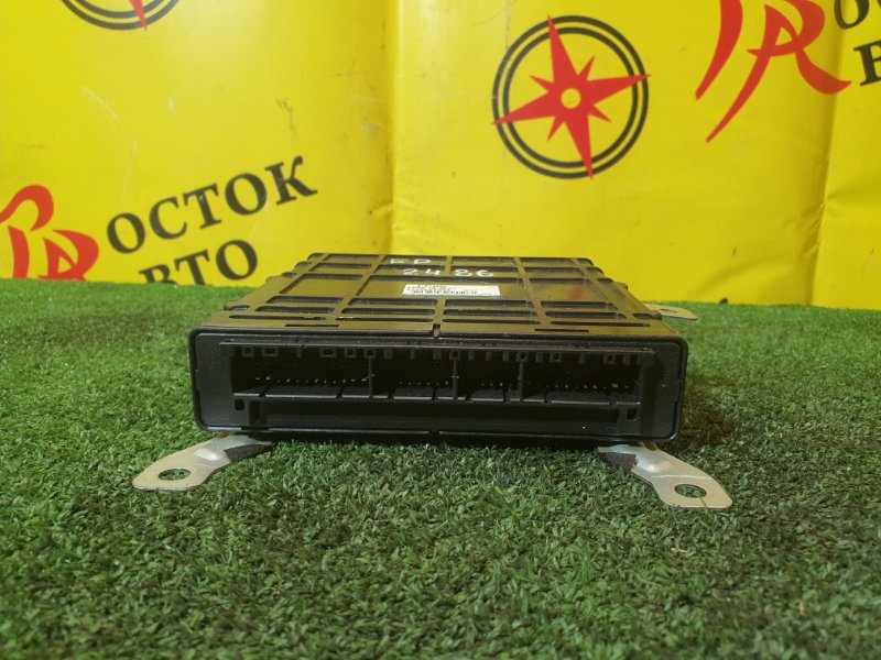 компьютер, 4000 рублей, Красноярск