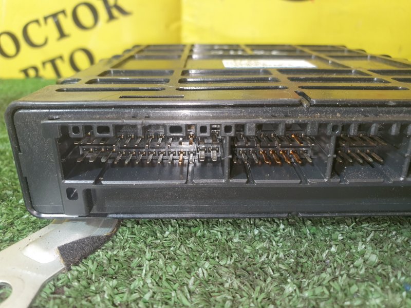 компьютер, 4000 рублей, Красноярск