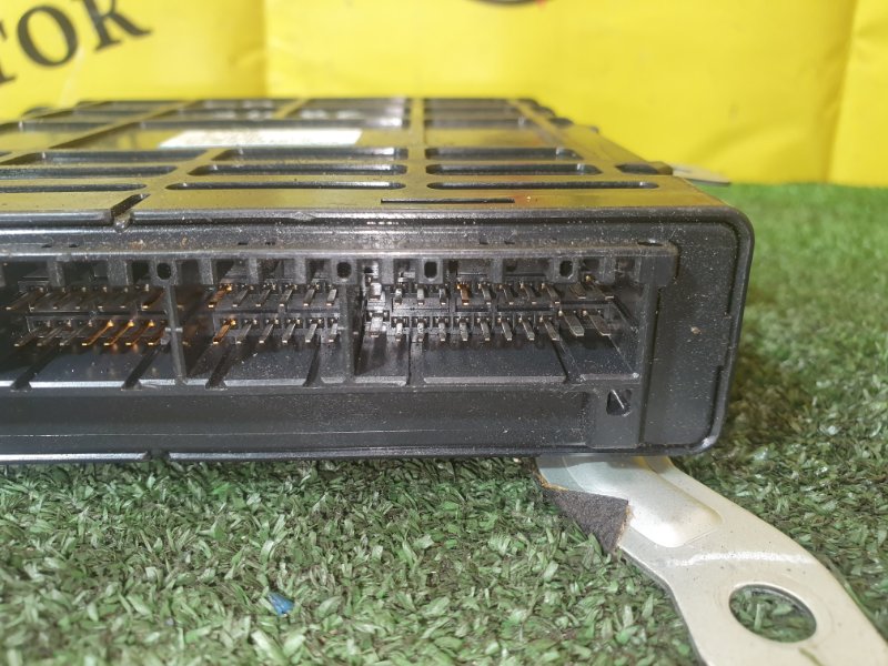 компьютер, 4000 рублей, Красноярск