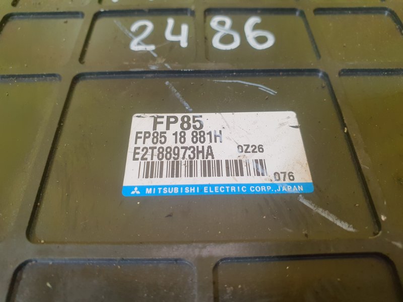 компьютер, 4000 рублей, Красноярск