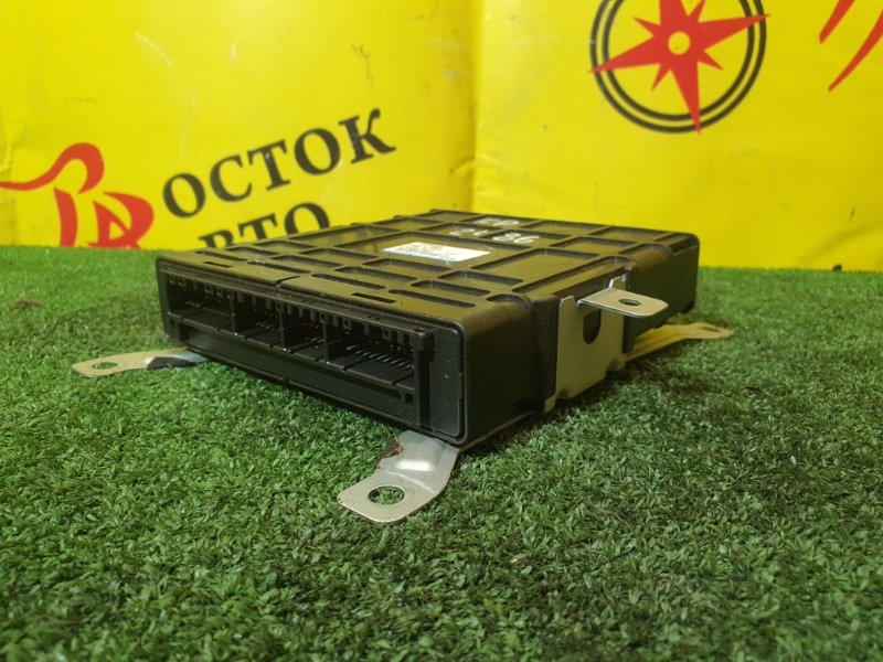 компьютер, 4000 рублей, Красноярск