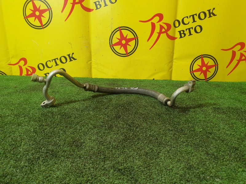 Шланг кондиционера, 300 рублей, Красноярск