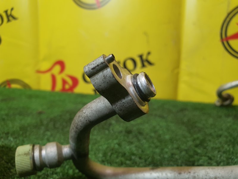 Шланг кондиционера, 300 рублей, Красноярск