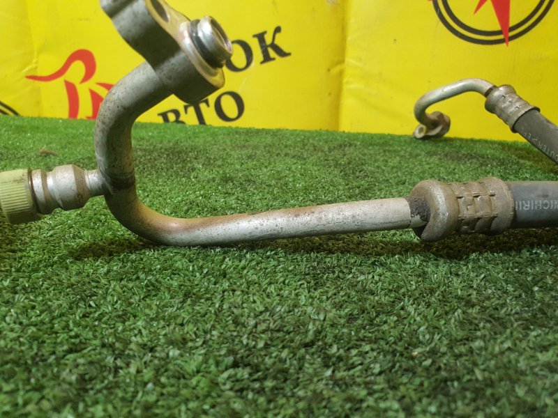 Шланг кондиционера, 300 рублей, Красноярск