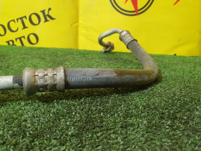 Шланг кондиционера, 300 рублей, Красноярск