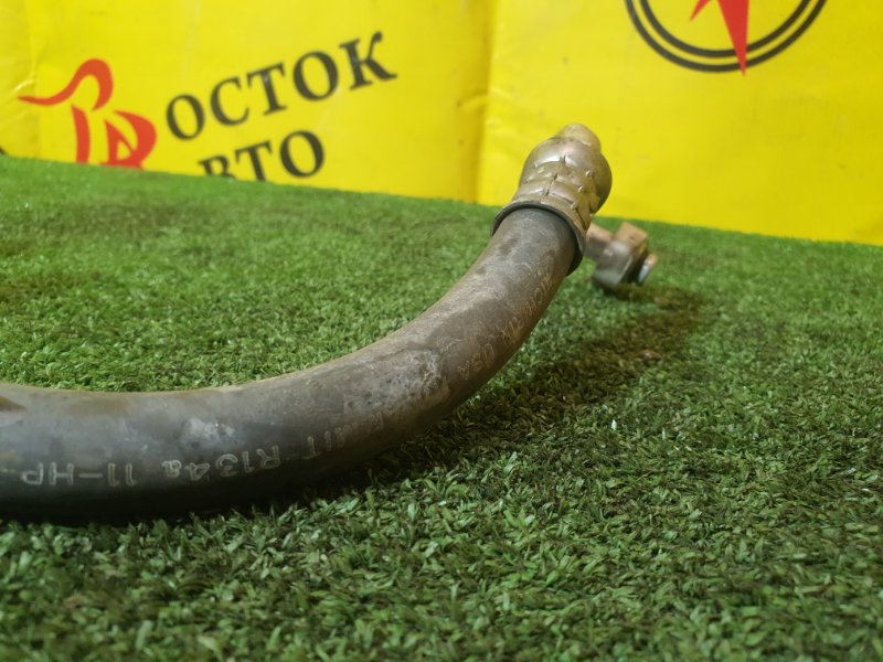 Шланг кондиционера, 300 рублей, Красноярск