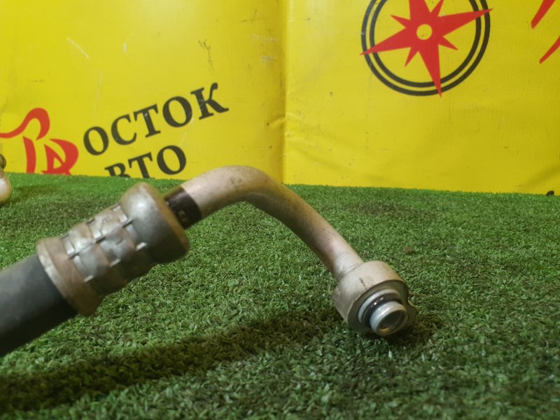 Шланг кондиционера, 300 рублей, Красноярск