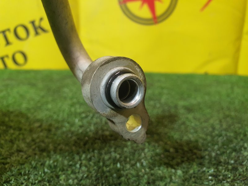 Шланг кондиционера, 300 рублей, Красноярск