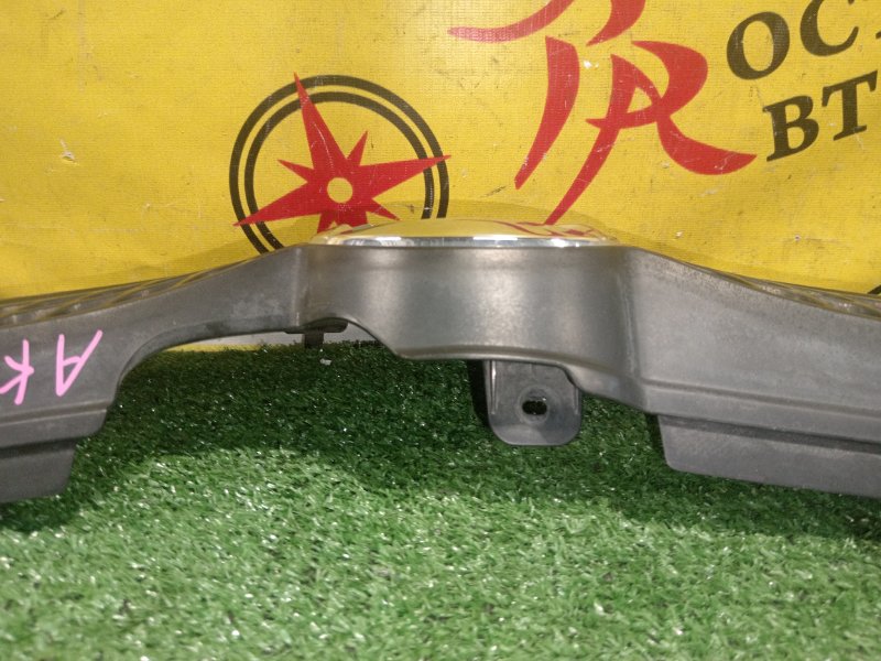 Решетка радиатора, 9000 рублей, Красноярск