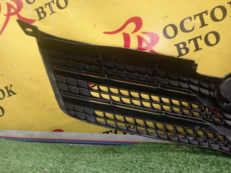 Решетка радиатора, 9000 рублей, Красноярск