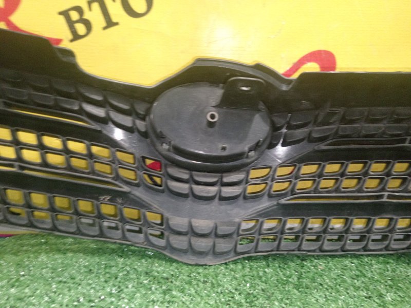 Решетка радиатора, 9000 рублей, Красноярск