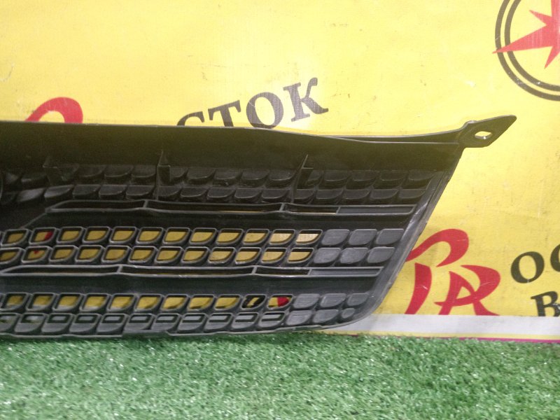 Решетка радиатора, 9000 рублей, Красноярск