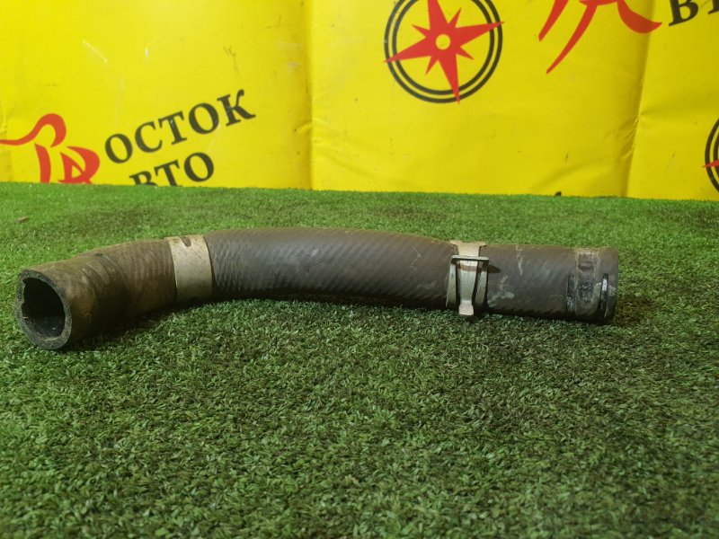 Патрубок радиатора, 500 рублей, Красноярск