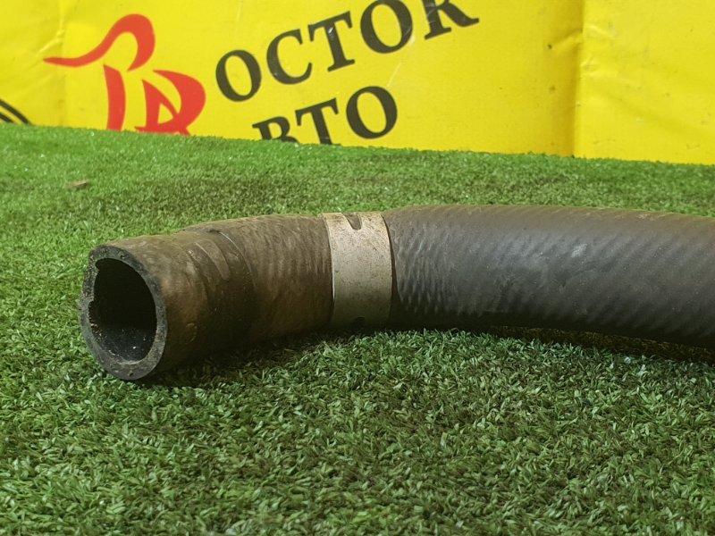 Патрубок радиатора, 500 рублей, Красноярск