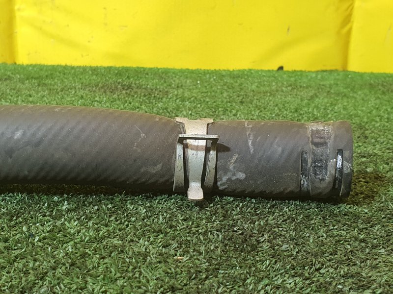 Патрубок радиатора, 500 рублей, Красноярск