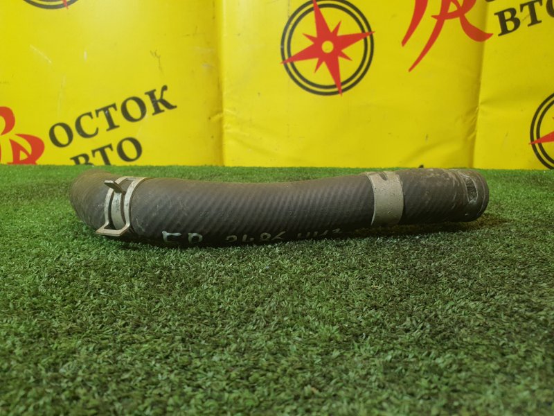 Патрубок радиатора, 500 рублей, Красноярск