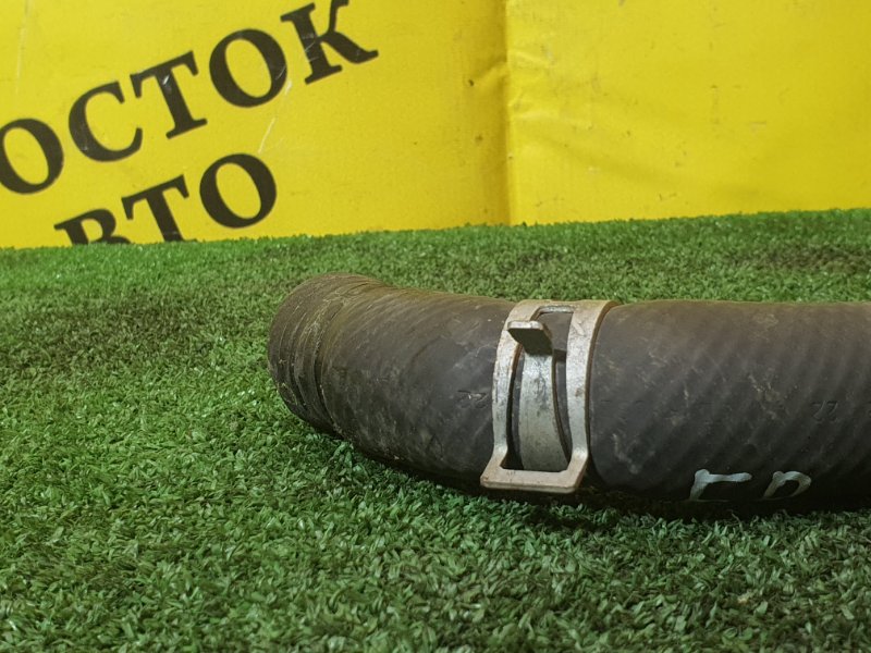 Патрубок радиатора, 500 рублей, Красноярск