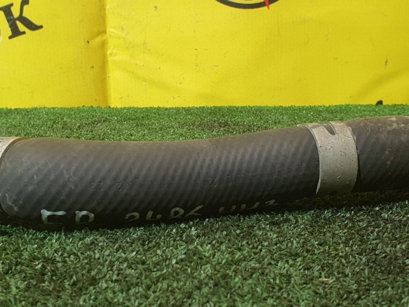 Патрубок радиатора, 500 рублей, Красноярск