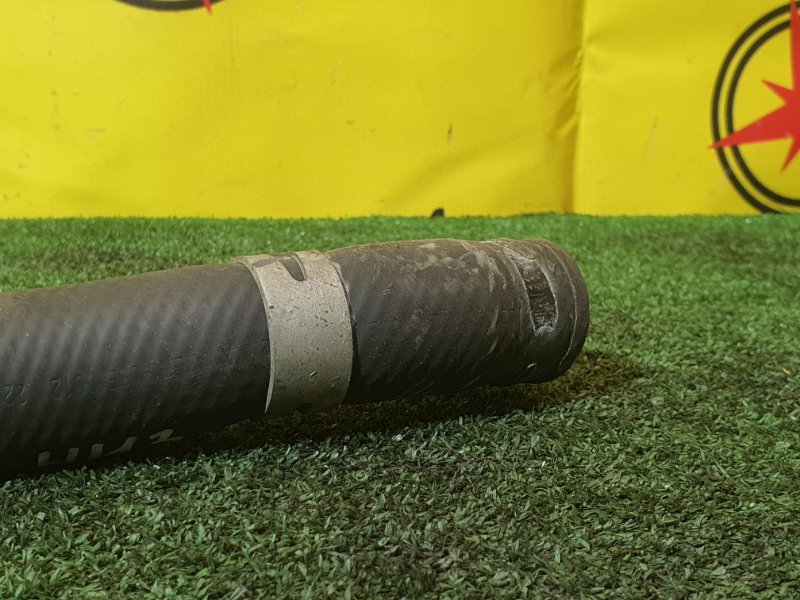 Патрубок радиатора, 500 рублей, Красноярск