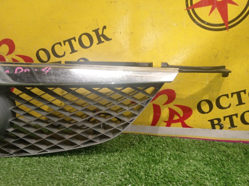 Решетка радиатора, 800 рублей, Красноярск