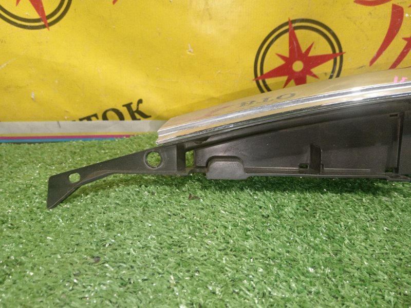 Решетка радиатора, 800 рублей, Красноярск