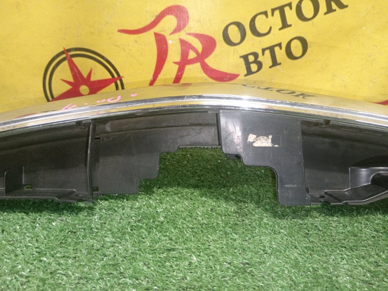 Решетка радиатора, 800 рублей, Красноярск