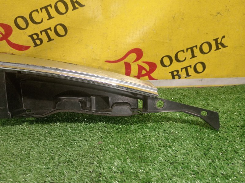 Решетка радиатора, 800 рублей, Красноярск