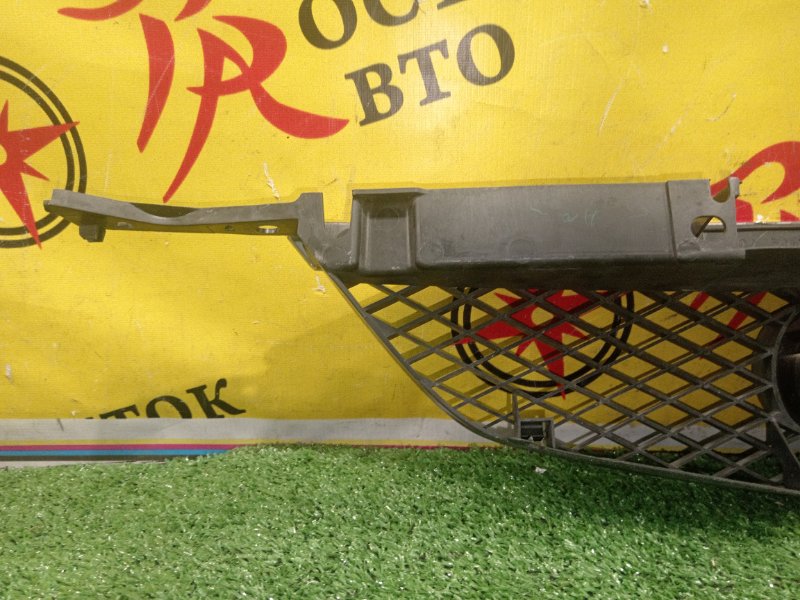 Решетка радиатора, 800 рублей, Красноярск