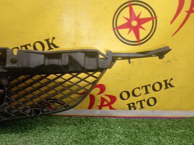 Решетка радиатора, 800 рублей, Красноярск