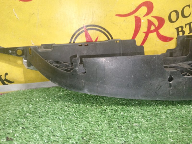 Решетка радиатора, 800 рублей, Красноярск