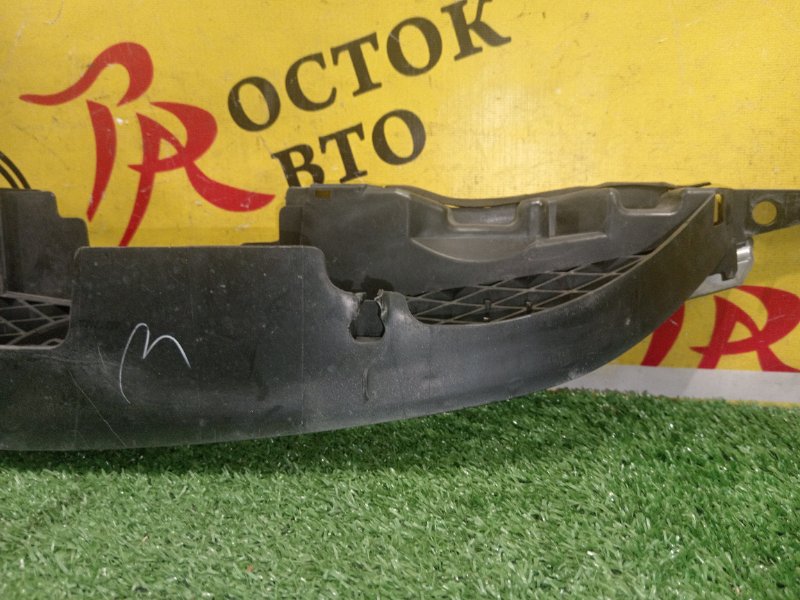 Решетка радиатора, 800 рублей, Красноярск