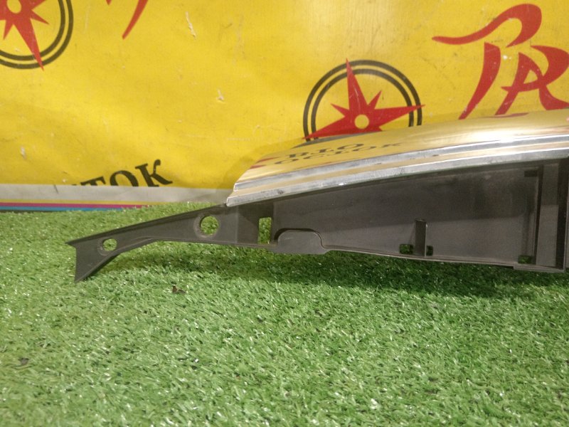 Решетка радиатора, 1000 рублей, Красноярск