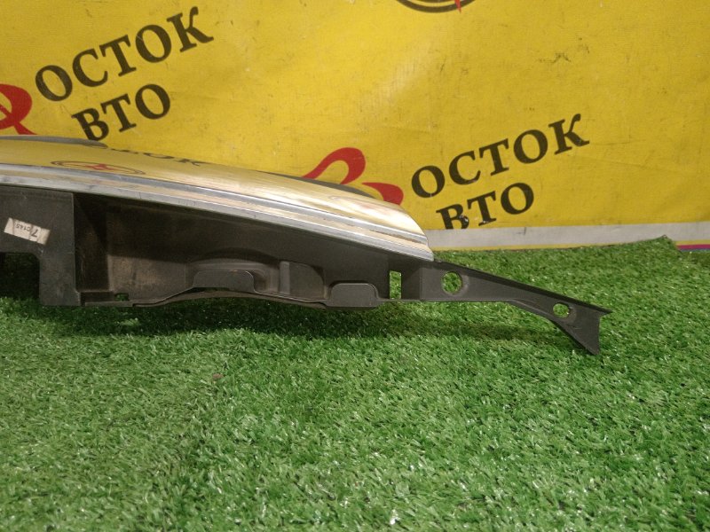 Решетка радиатора, 1000 рублей, Красноярск