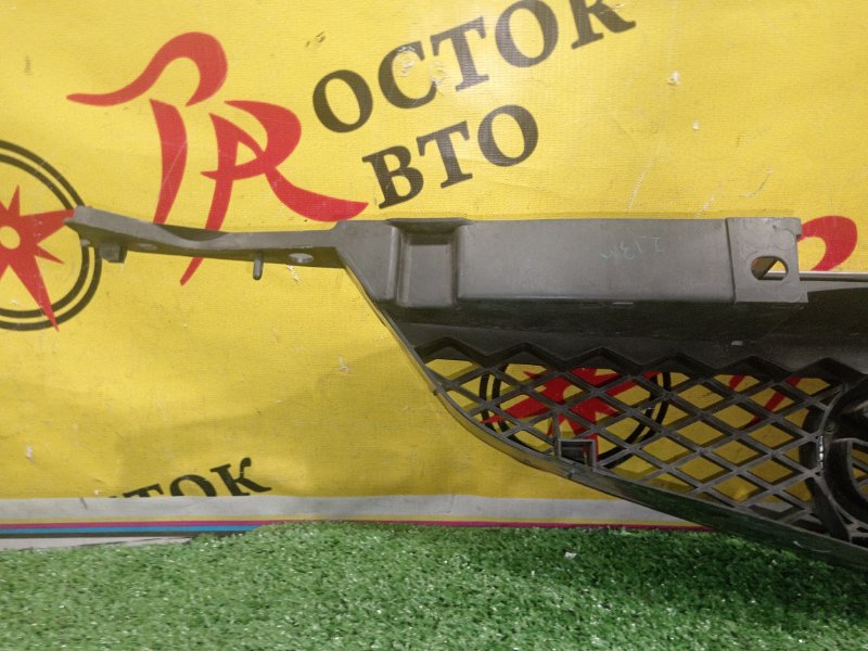 Решетка радиатора, 1000 рублей, Красноярск