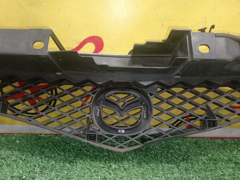 Решетка радиатора, 1000 рублей, Красноярск