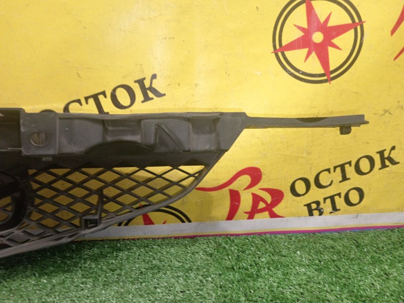 Решетка радиатора, 1000 рублей, Красноярск