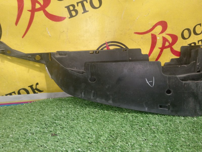 Решетка радиатора, 1000 рублей, Красноярск