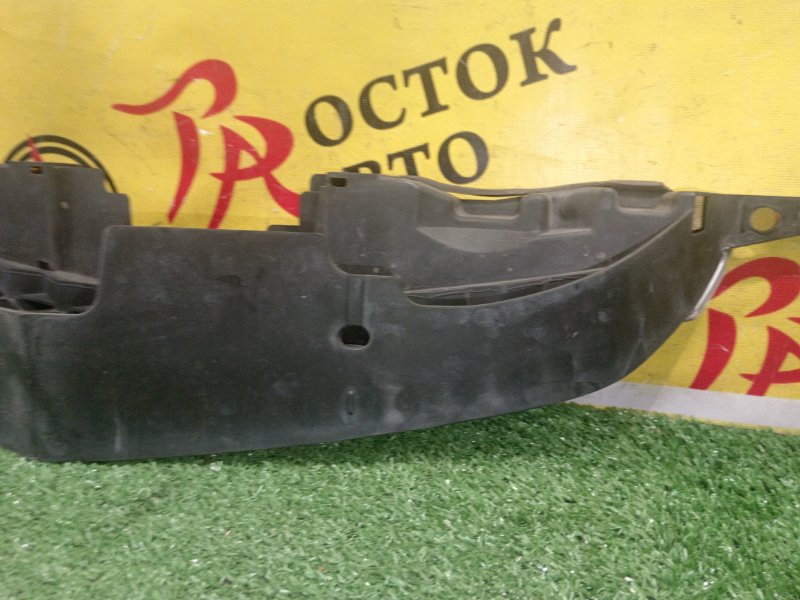 Решетка радиатора, 1000 рублей, Красноярск